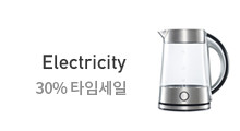 배너1번_1