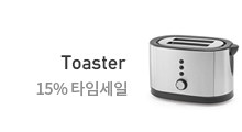 배너1번_2